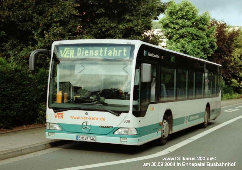 EN-VE 140